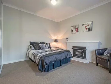 Private room at James Avenue, image 18 of 49