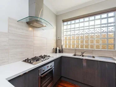 Private room at James Avenue, image 19 of 49