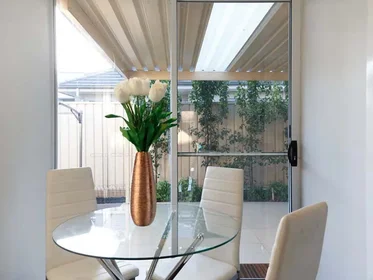 Private room at James Avenue, image 20 of 49