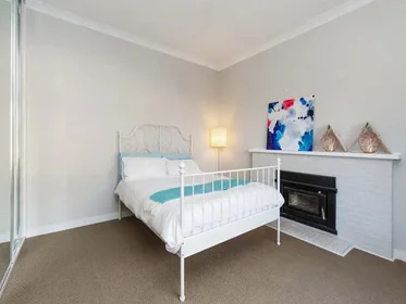Private room at James Avenue, image 23 of 49
