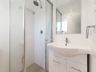 Private room at James Avenue, image 25 of 49