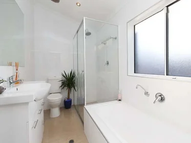 Private room at James Avenue, image 26 of 49