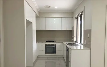 Private room at James Avenue, image 35 of 49