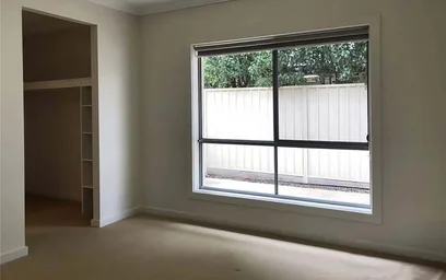 Private room at James Avenue, image 37 of 49