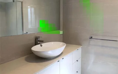 Private room at James Avenue, image 39 of 49