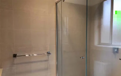 Private room at James Avenue, image 40 of 49