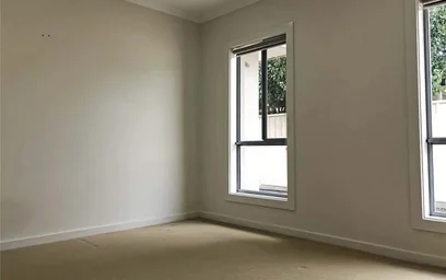 Private room at James Avenue, image 44 of 49