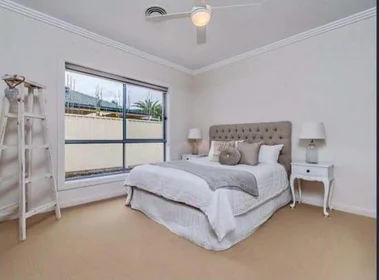 Private room at James Avenue, image 7 of 49