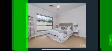Stanza privata in James Avenue, immagine 1 di 10