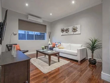 Private room at James Avenue, image 14 of 49