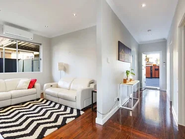 Private room at James Avenue, image 15 of 49