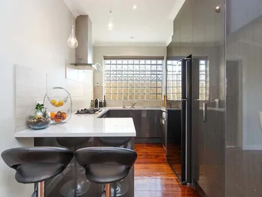 Private room at James Avenue, image 16 of 49