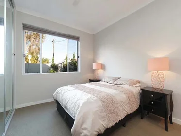 Private room at James Avenue, image 20 of 49