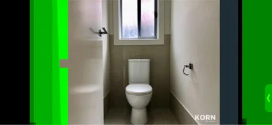 Private room at James Avenue, image 3 of 49