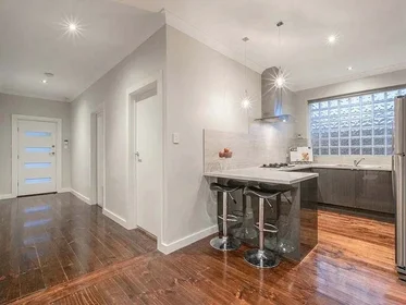 Private room at James Avenue, image 21 of 49