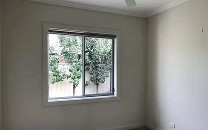 Private room at James Avenue, image 40 of 49