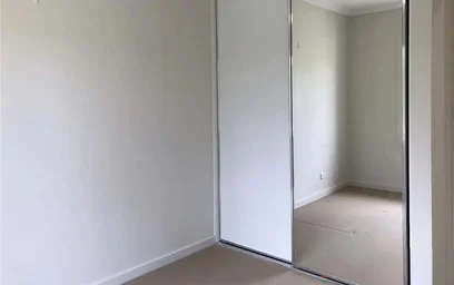 Private room at James Avenue, image 41 of 49