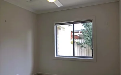 Private room at James Avenue, image 42 of 49