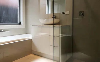 Private room at James Avenue, image 44 of 49