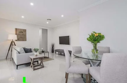 Private room at James Avenue, image 8 of 49