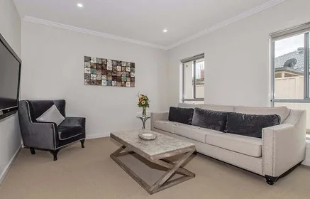 Private room at James Avenue, image 9 of 49