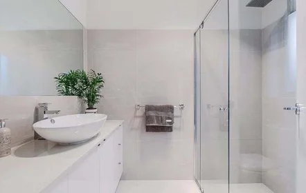 Private room at James Avenue, image 10 of 49