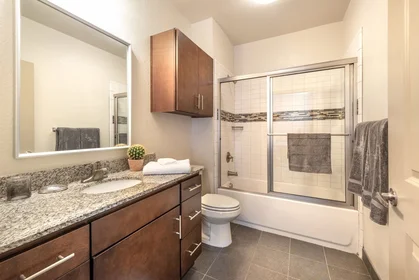 Habitación privada en West 26th Street, imagen 19 de 31
