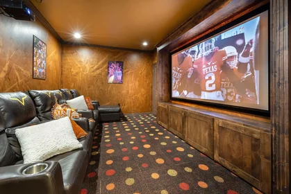 Quarto privado em West 26th Street, imagem 16 de 32