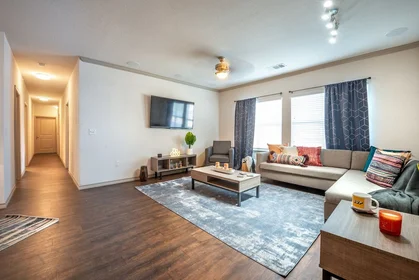 Private room at West 26th Street, image 18 of 32