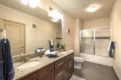 Private room at West 26th Street, image 24 of 32