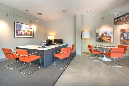 Private room at West 26th Street, image 26 of 32