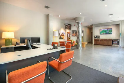 Private room at West 26th Street, image 29 of 32
