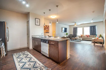 Private room at West 26th Street, image 30 of 32
