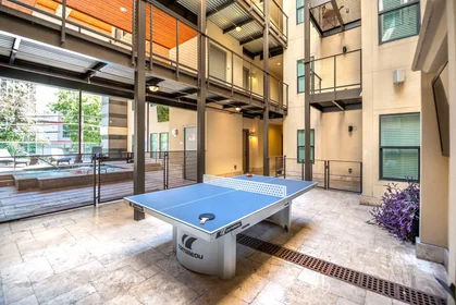 Private room at West 26th Street, image 9 of 32
