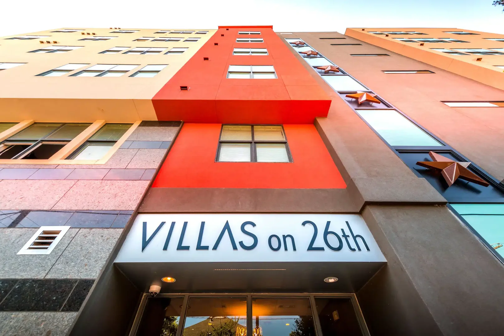 Zimmer in Studentenwohnung in  zu vermieten, voll möbliert