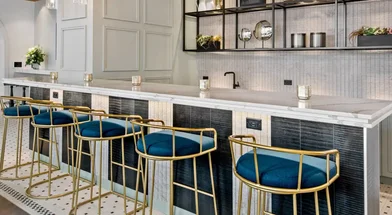 Monolocale in West Lake Street, immagine 12 di 24