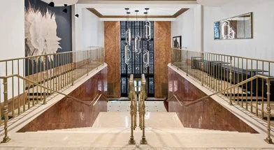 Monolocale in West Lake Street, immagine 15 di 24