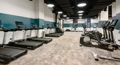 Monolocale in West Lake Street, immagine 4 di 24