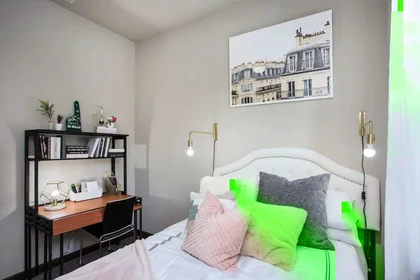 Chambre privée à Rocky Circle, image 4 de 25