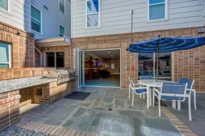 Stanza privata in West Call Street, immagine 31 di 49