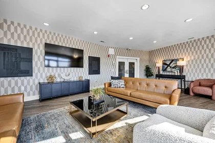 Stanza privata in West Call Street, immagine 38 di 49