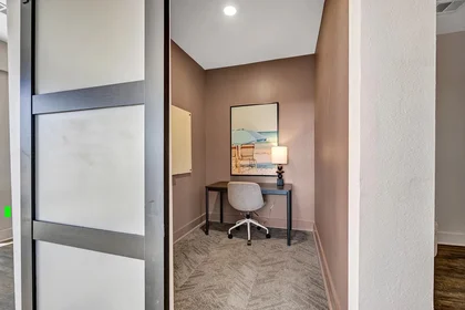 Stanza privata in West Call Street, immagine 41 di 49