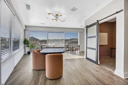 Stanza privata in West Call Street, immagine 42 di 49
