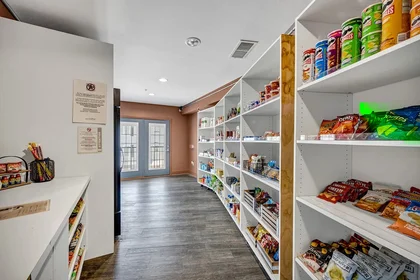 Stanza privata in West Call Street, immagine 43 di 49
