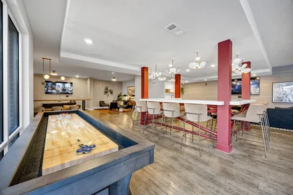 Stanza privata in West Call Street, immagine 47 di 49