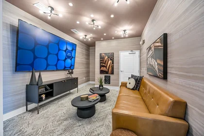 Stanza privata in West Call Street, immagine 49 di 49