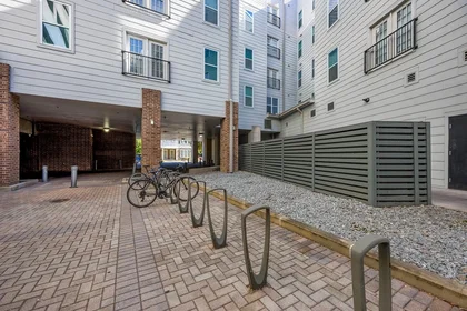 Stanza privata in West Call Street, immagine 8 di 49