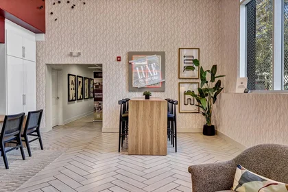 Stanza privata in West Call Street, immagine 25 di 49
