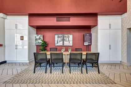 Stanza privata in West Call Street, immagine 26 di 49