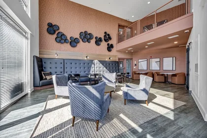 Stanza privata in West Call Street, immagine 28 di 49